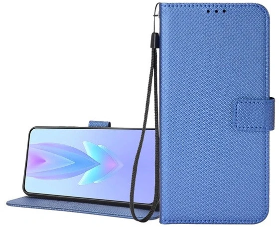 Zte RS159742 nagyítás