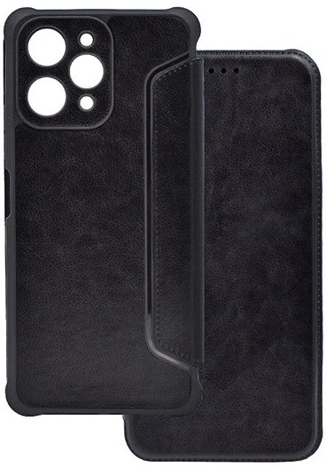 Xiaomi RS159787 nagyítás