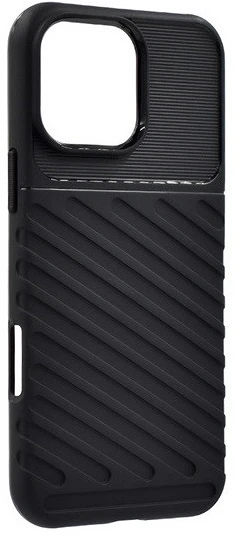 Apple RS160133 nagyítás