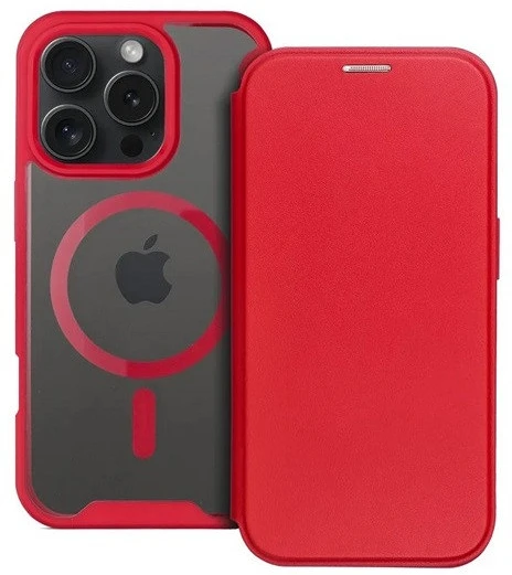 Apple RS160268 nagyítás