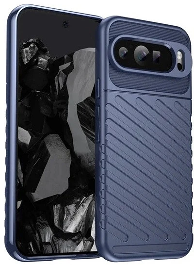 Google RS160803 nagyítás