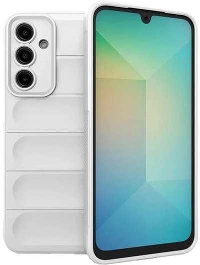 <span itemprop='brand'>Samsung</span> <span itemprop='sku'>RS161642</span> nagyítás