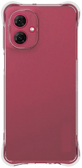<span itemprop='brand'>Motorola</span> <span itemprop='sku'>RS161878</span> nagyítás