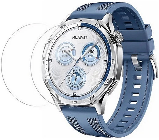 <span itemprop='brand'>Huawei</span> <span itemprop='sku'>RS162286</span> nagyítás