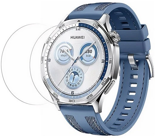 <span itemprop='brand'>Huawei</span> <span itemprop='sku'>RS162287</span> nagyítás