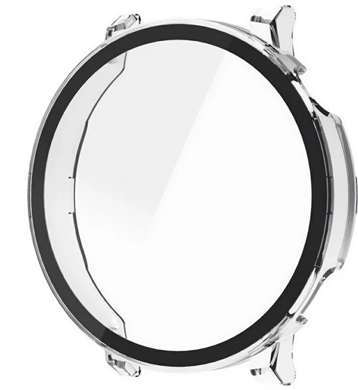 Huawei RS162290 nagyítás