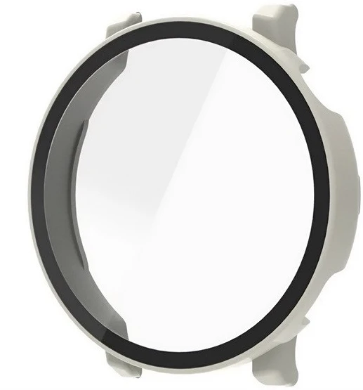 Huawei RS162291 nagyítás