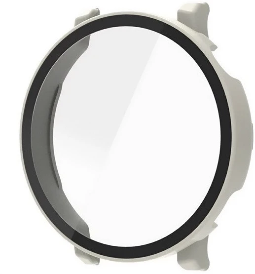 Huawei RS162292 nagyítás