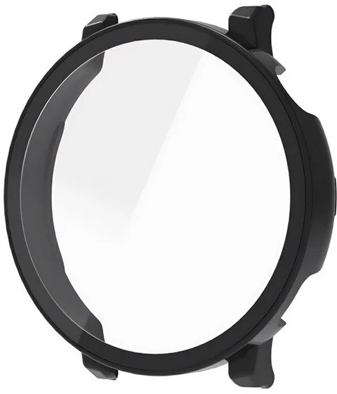 Huawei RS162293 nagyítás