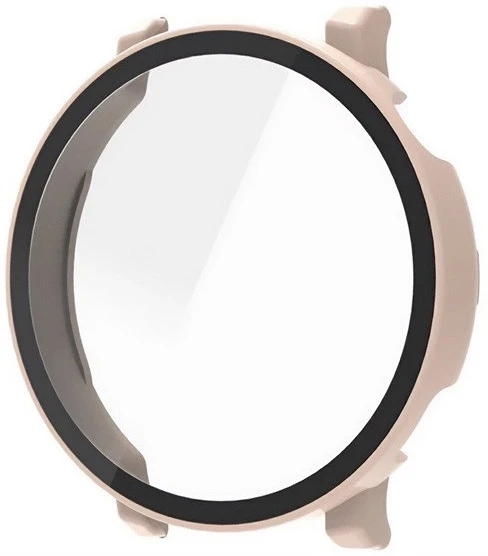 Huawei RS162296 nagyítás