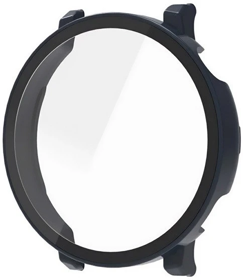 Huawei RS162297 nagyítás