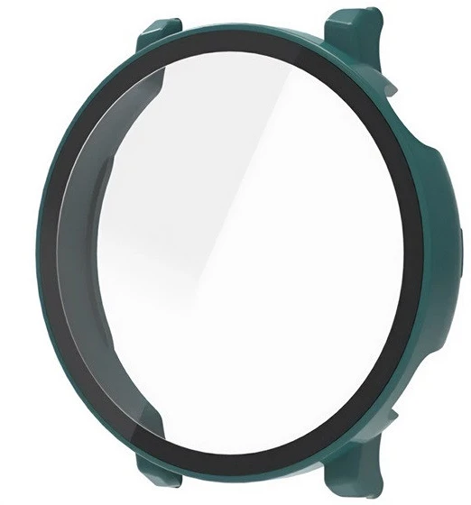 Huawei RS162299 nagyítás