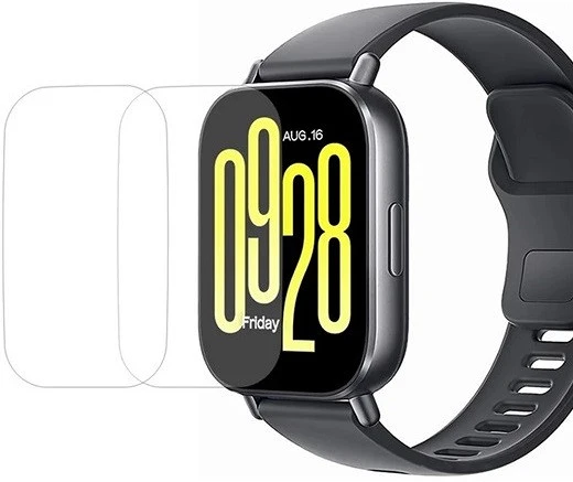 <span itemprop='brand'>Xiaomi</span> <span itemprop='sku'>RS162646</span> nagyítás