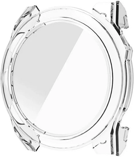 <span itemprop='brand'>Garmin</span> <span itemprop='sku'>RS162647</span> nagyítás