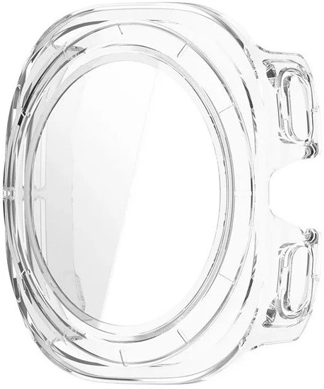 Samsung RS162652 nagyítás