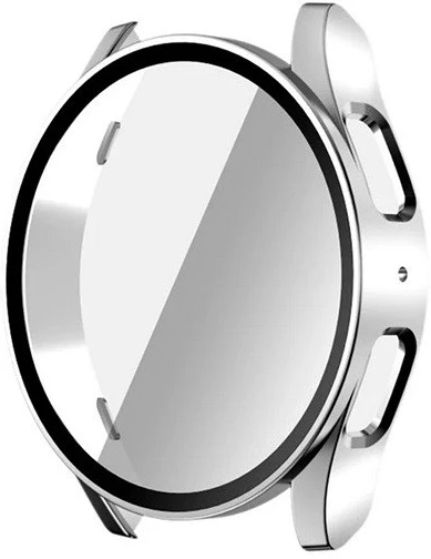 Samsung RS162654 nagyítás