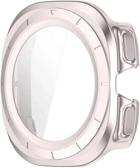 Samsung RS162656 nagyítás