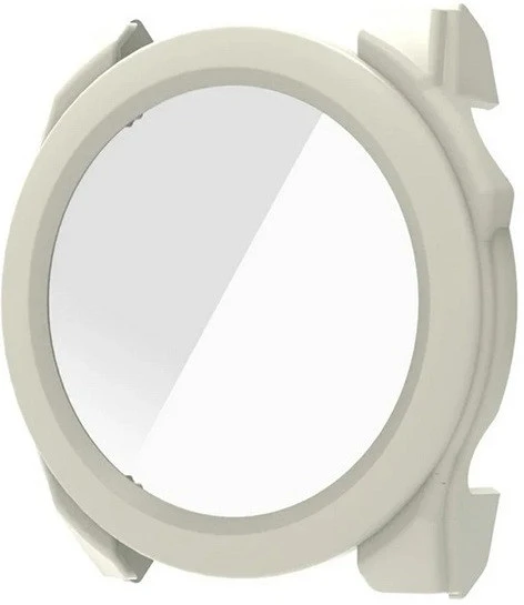 <span itemprop='brand'>Garmin</span> <span itemprop='sku'>RS162659</span> nagyítás