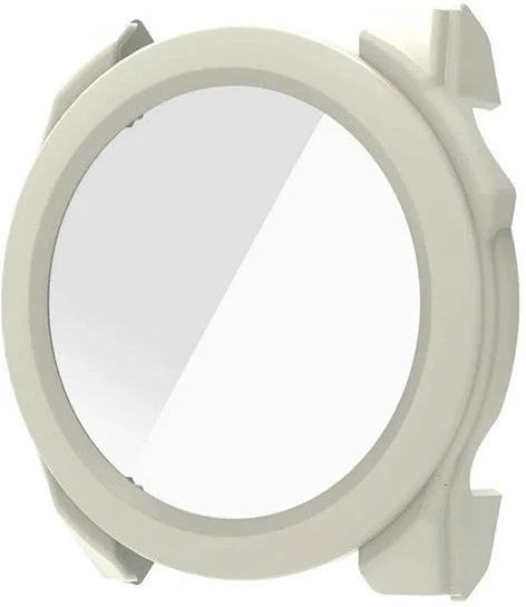 <span itemprop='brand'>Garmin</span> <span itemprop='sku'>RS162661</span> nagyítás