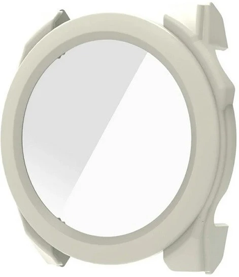 <span itemprop='brand'>Garmin</span> <span itemprop='sku'>RS162662</span> nagyítás