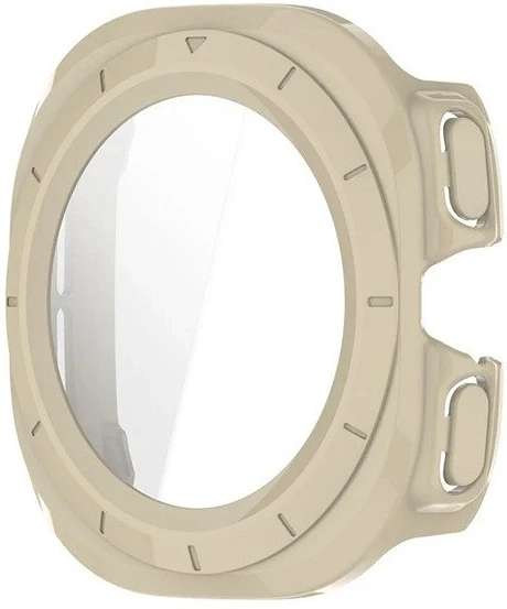 Samsung RS162664 nagyítás