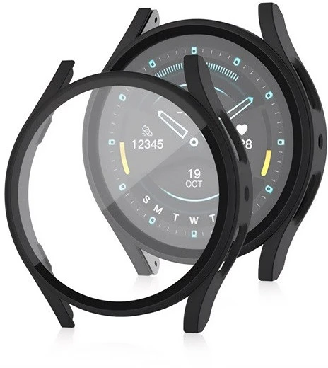 Samsung RS162668 nagyítás