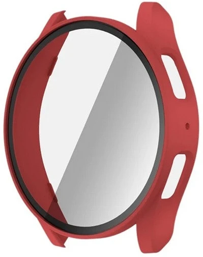 Samsung RS162675 nagyítás