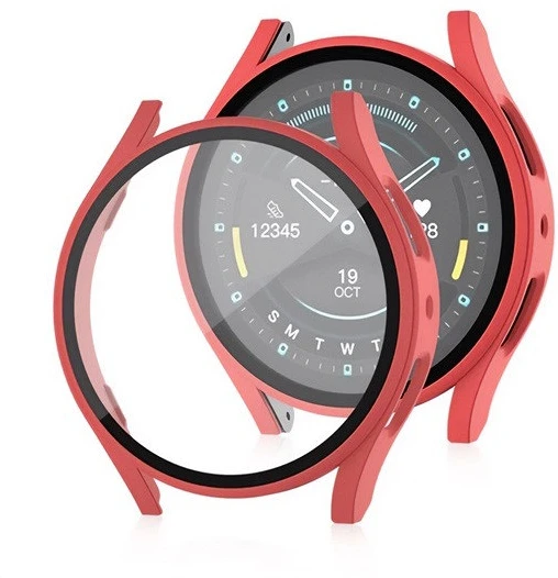 Samsung RS162676 nagyítás