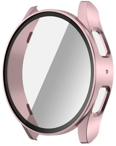 Samsung RS162678 nagyítás