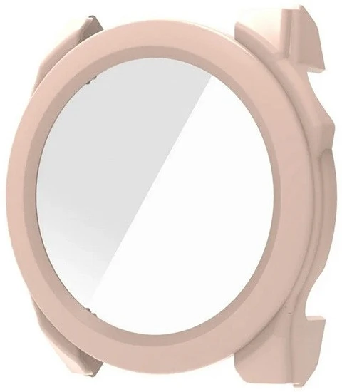 <span itemprop='brand'>Garmin</span> <span itemprop='sku'>RS162681</span> nagyítás