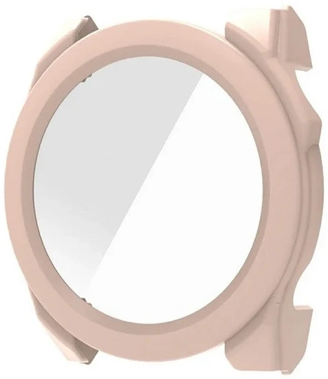 <span itemprop='brand'>Garmin</span> <span itemprop='sku'>RS162684</span> nagyítás