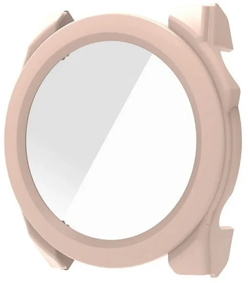 <span itemprop='brand'>Garmin</span> <span itemprop='sku'>RS162685</span> nagyítás