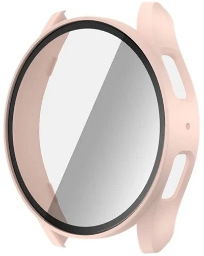 Samsung RS162686 nagyítás