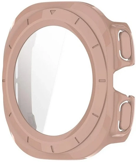 Samsung RS162688 nagyítás