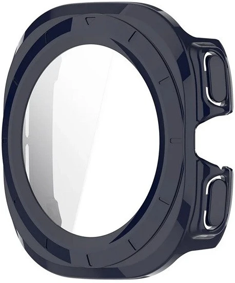 Samsung RS162689 nagyítás