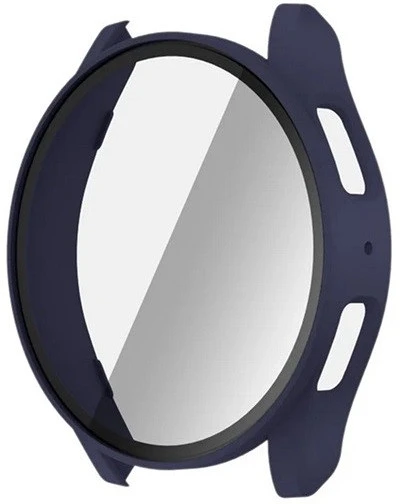 Samsung RS162690 nagyítás