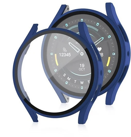 Samsung RS162691 nagyítás