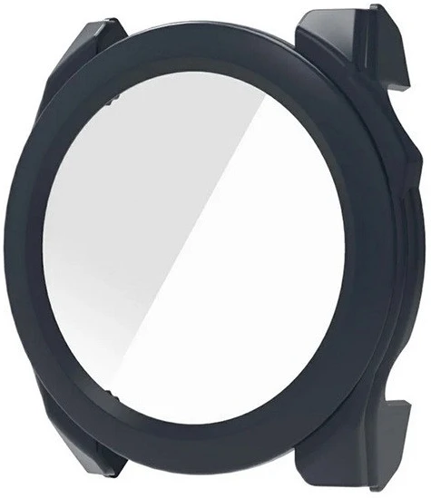 <span itemprop='brand'>Garmin</span> <span itemprop='sku'>RS162692</span> nagyítás