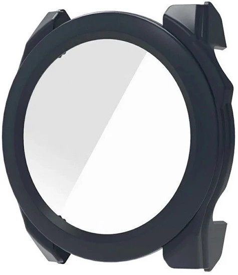 <span itemprop='brand'>Garmin</span> <span itemprop='sku'>RS162693</span> nagyítás