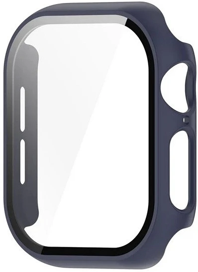 <span itemprop='brand'>Apple</span> <span itemprop='sku'>RS162694</span> nagyítás