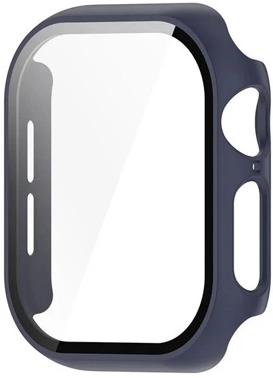 <span itemprop='brand'>Apple</span> <span itemprop='sku'>RS162695</span> nagyítás