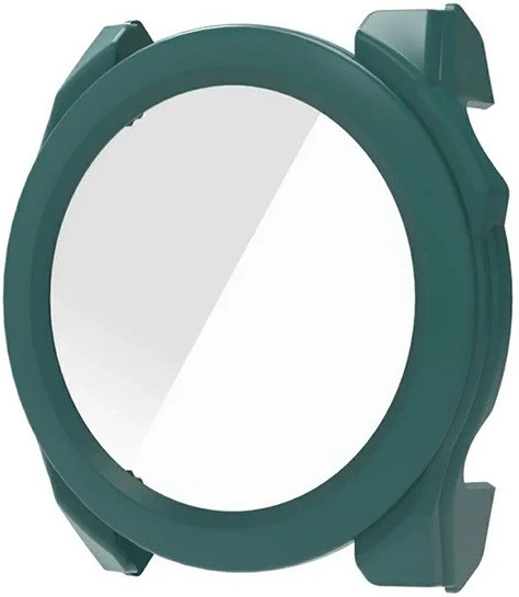 <span itemprop='brand'>Garmin</span> <span itemprop='sku'>RS162697</span> nagyítás