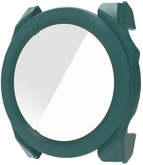 <span itemprop='brand'>Garmin</span> <span itemprop='sku'>RS162699</span> nagyítás