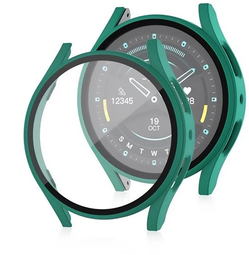 Samsung RS162700 nagyítás