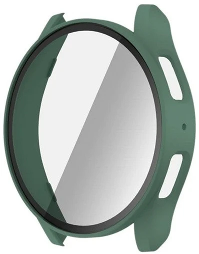 Samsung RS162701 nagyítás