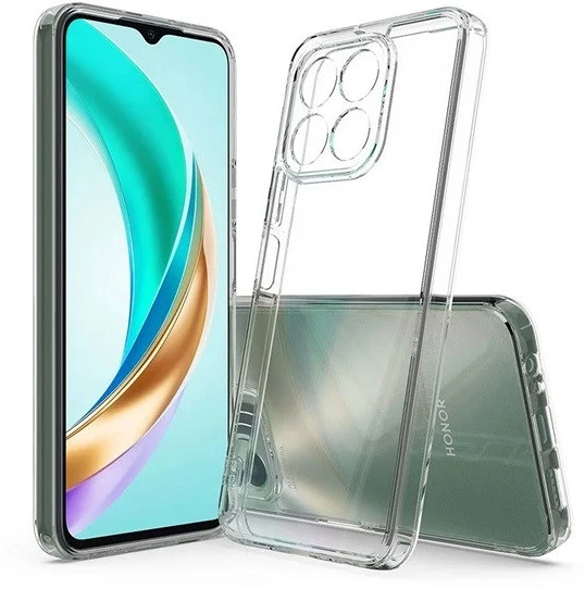 Huawei RS163288 nagyítás