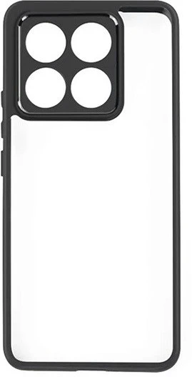 <span itemprop='brand'>Xiaomi</span> <span itemprop='sku'>RS163290</span> nagyítás