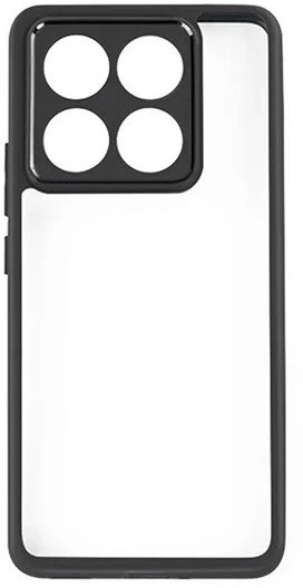 <span itemprop='brand'>Xiaomi</span> <span itemprop='sku'>RS163291</span> nagyítás