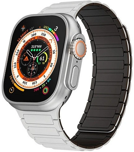 <span itemprop='brand'>Apple</span> <span itemprop='sku'>RS163475</span> nagyítás