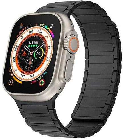 <span itemprop='brand'>Apple</span> <span itemprop='sku'>RS163477</span> nagyítás